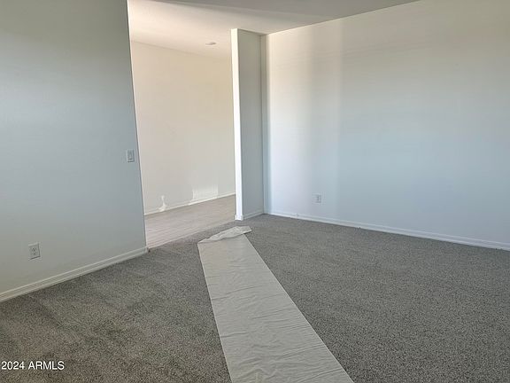 4th image of 10325 S 55TH Drive