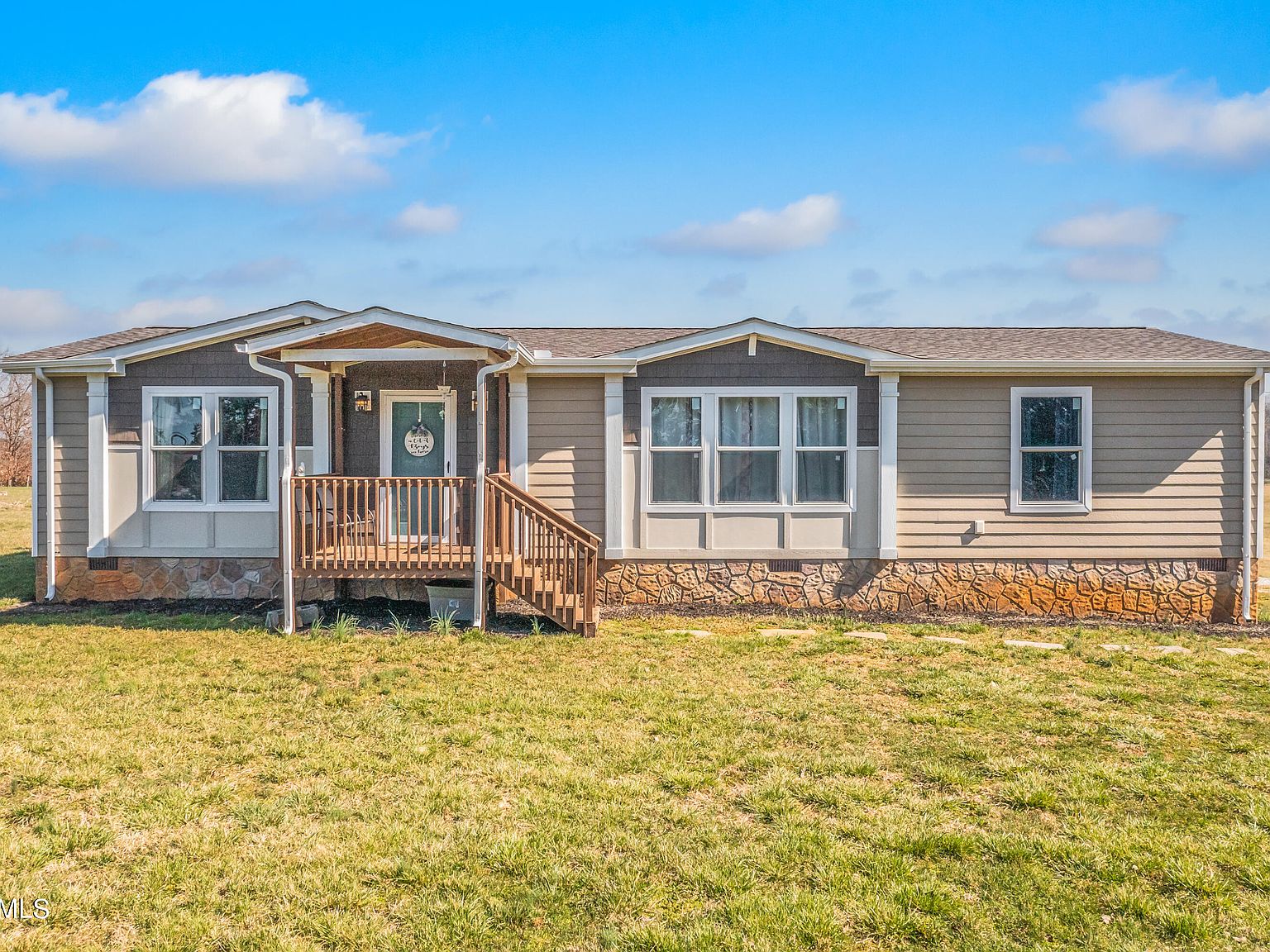 172 N Chucky Pike, Talbott, TN 37760 Zillow