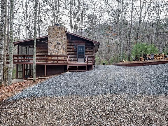 2nd image of 161 Highland Estates Dr