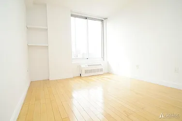 Rented by Anchor Associates