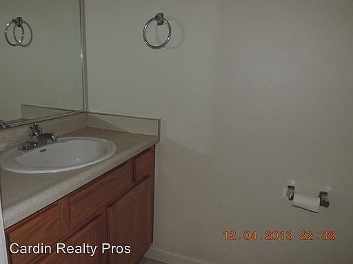 2nd image of 515 Starlite Dr