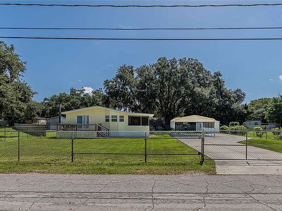 2nd image of 3130 GATE ROAD