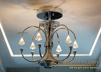 Rented by aptsandlofts.com