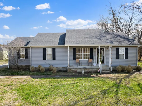 7474 Antietam Ln, Murfreesboro, TN 37130