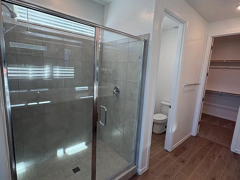 675 W Riparian Dr — Photo 16