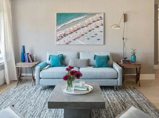 510 2nd Ave APT 14A, New York, NY 10016