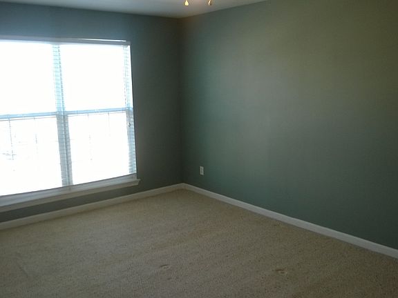 2nd image of 700 Daniel Ellis Dr APT 8305