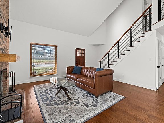 5th image of 8413 La Habra Ln