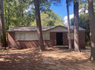 309 Johns Rd, Warner Robins, GA 31093