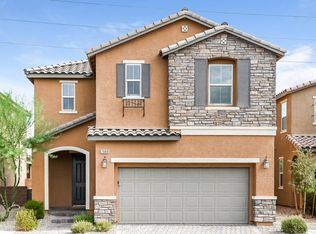 7080 Flathead River Ave, Las Vegas, NV 89179