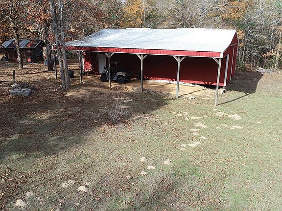 4th image of 180 Private Road 6294