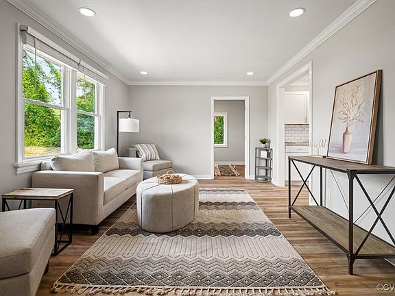 4th image of 7349 Full View Ave