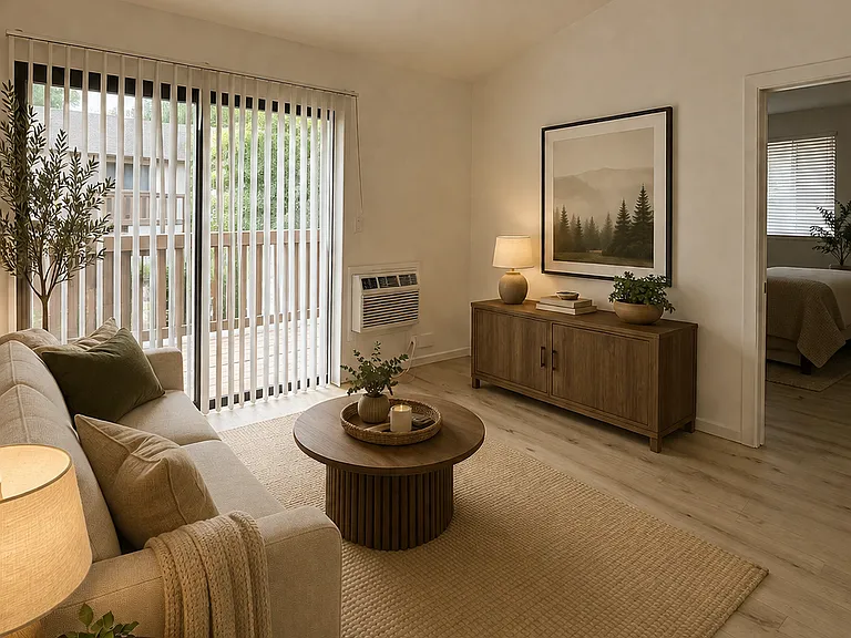 10296 Black Mountain Rd #220 — Photo 6