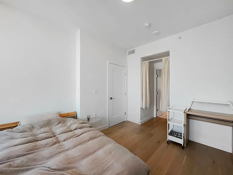 6699 Dunblane Ave #33XX — Photo 11