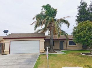 4913 Oldstead Ct, Bakersfield, CA 93307