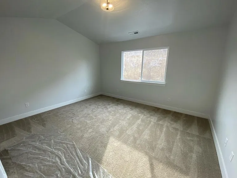 16214 S Truss Dr — Photo 10
