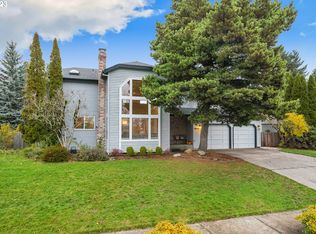 14506 SE 28th St, Vancouver, WA