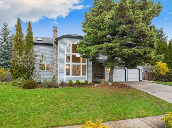 14506 SE 28th St, Vancouver, WA 98683
