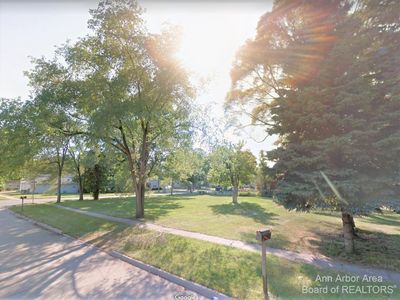 424 Clark St, Monroe, MI, 48161
