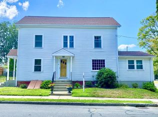 84 Park St #0, Arlington, MA 02474