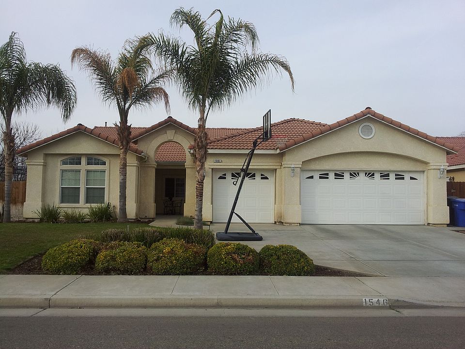 1st image of 1546 W Claridge Ct