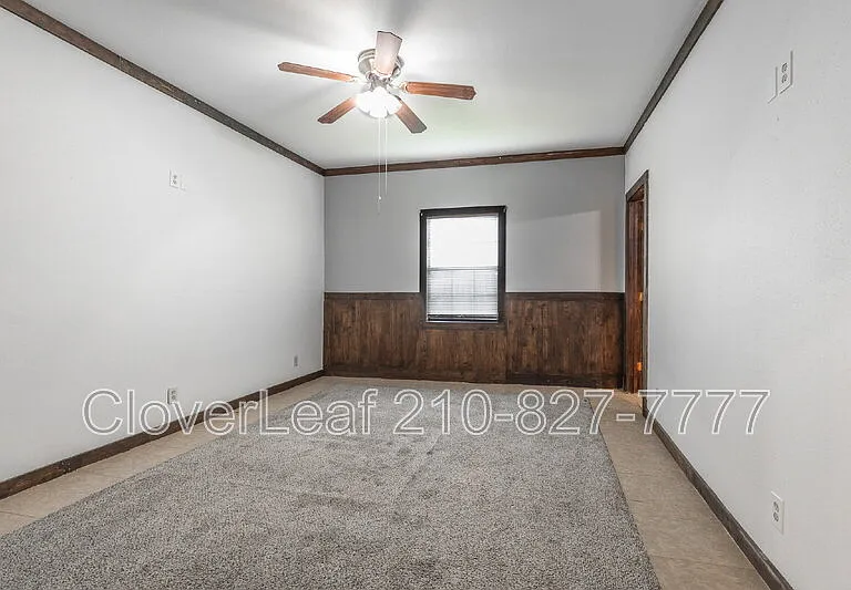 226 Sunfire Trl — Photo 17