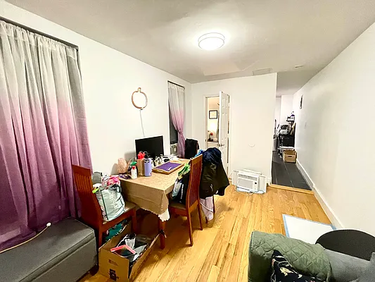 Rented by Pear NYC LLC | media 26