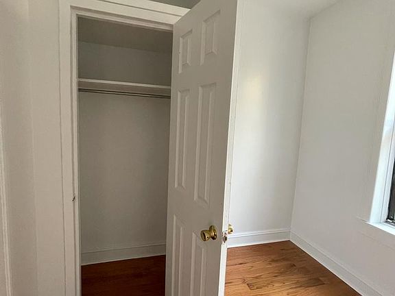5th image of 514 W 136th St APT 10