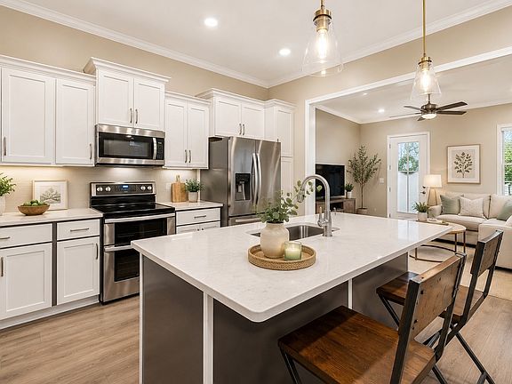5th image of 2355 Fairchild Cir #102