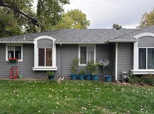 7927 York St APT 3, Denver, CO 80229