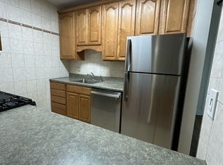 796 Wolcott Ave #3, Beacon, NY 12508