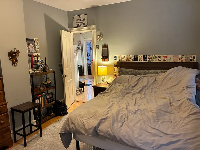 47 Greene St — Photo 17