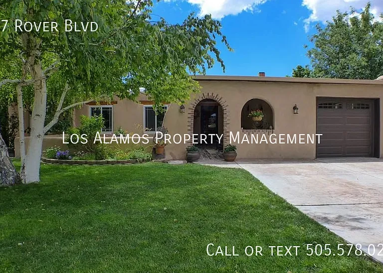 407 Rover Blvd — Photo 1