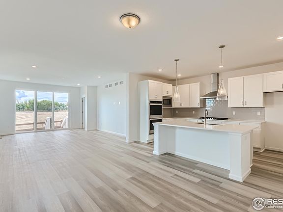 3rd image of 3508 Royal Troon Ave