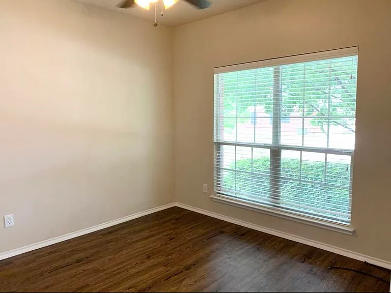 5413 Beacon Ln — Photo 18