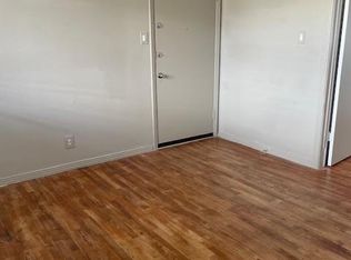 4311 W Alabama St APT 5, Houston, TX 77027