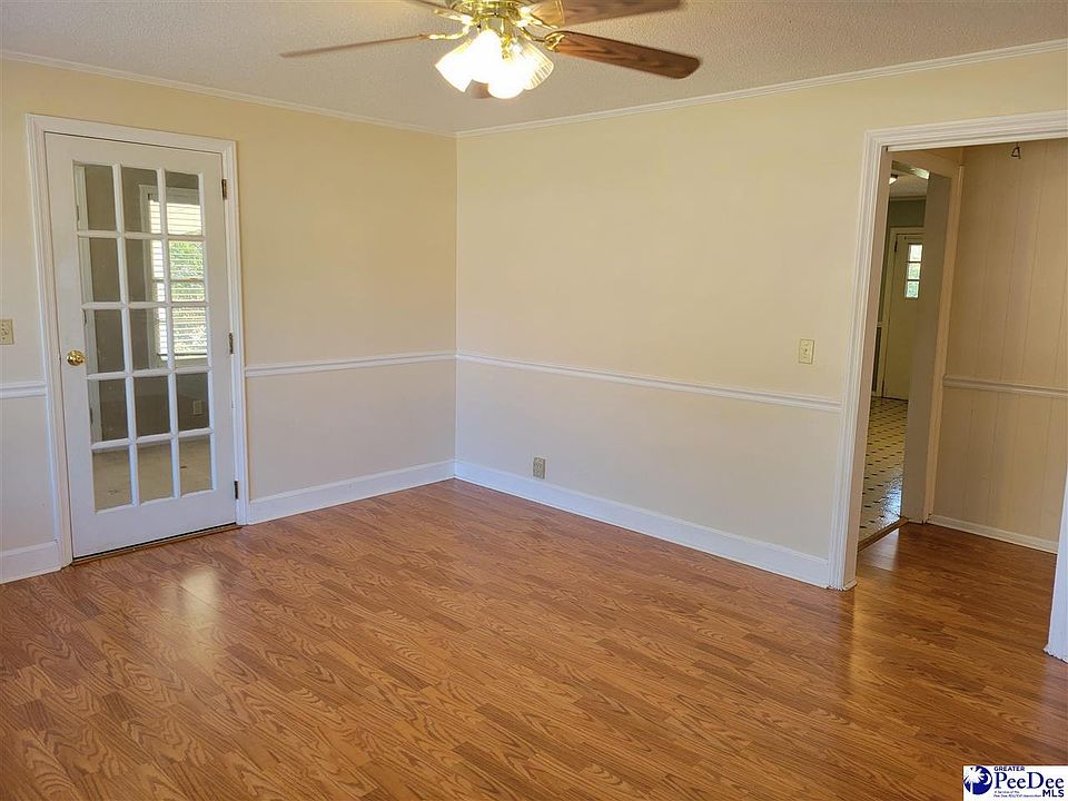 317 Lakeview Blvd, Hartsville, SC 29550 Zillow