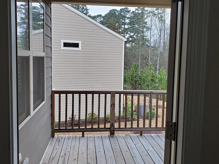 412 Daylin Dr — Photo 25