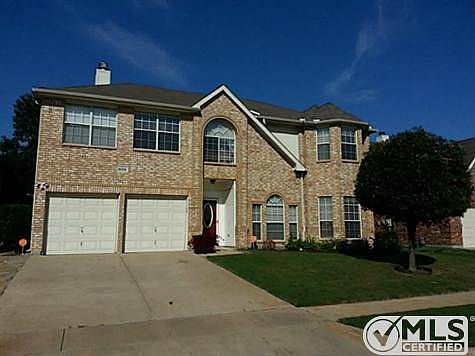 1st image of 6752 Silvercrest Dr