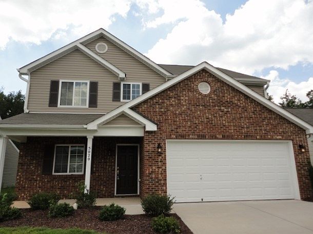 1st image of 5020 Mallison Way