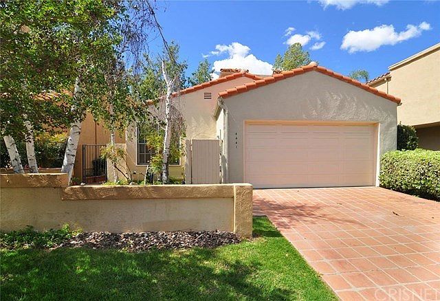 1st image of 4441 Park Arroyo