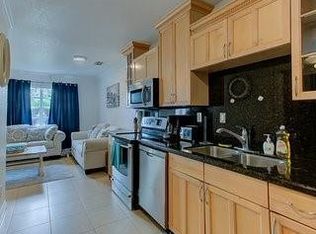 1404 NW 4th Ave, Fort Lauderdale, FL 33311