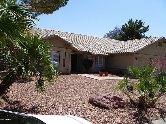 2nd image of 5721 W Dublin Ln