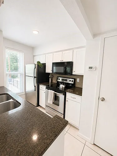 4020 Holland Ave #213 Photo 1