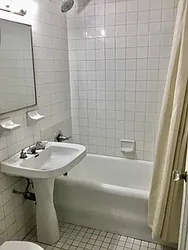 Rented by E Realty International Corp