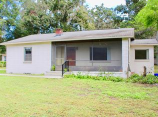 659 N Kepler Rd APT A, Deland, FL 32724