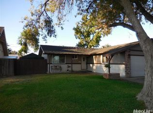 257 Chestnut St, Woodland, CA 95695