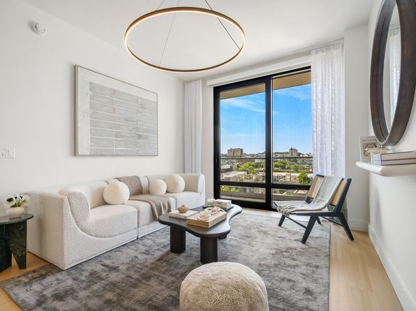 880 Atlantic Ave #12J