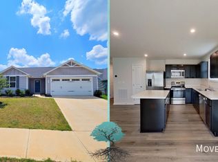 201 Ingram Ct, Piedmont, SC 29673