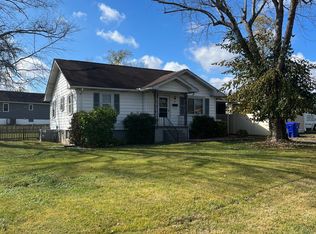 100 Inca Cir, Oak Ridge, TN 37830